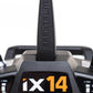 iX14 14 Channel DSMX Transmitter Only