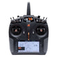 iX14+ SE 14 Channel DSMX Transmitter Only