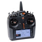 iX14+ SE 14 Channel DSMX Transmitter Only