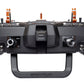 iX14+ SE 14 Channel DSMX Transmitter Only