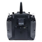 iX14+ SE 14 Channel DSMX Transmitter Only