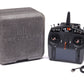 iX14+ SE 14 Channel DSMX Transmitter Only