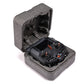 iX14+ SE 14 Channel DSMX Transmitter Only