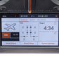 iX14+ SE 14 Channel DSMX Transmitter Only