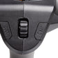 DX6C 6-Channel DSMR Transmitter Only