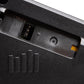 DX6C 6-Channel DSMR Transmitter Only