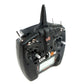 DX6E 6-Channel Transmitter Only