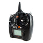 DX6E 6-Channel Transmitter Only