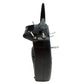 DX6E 6-Channel Transmitter Only