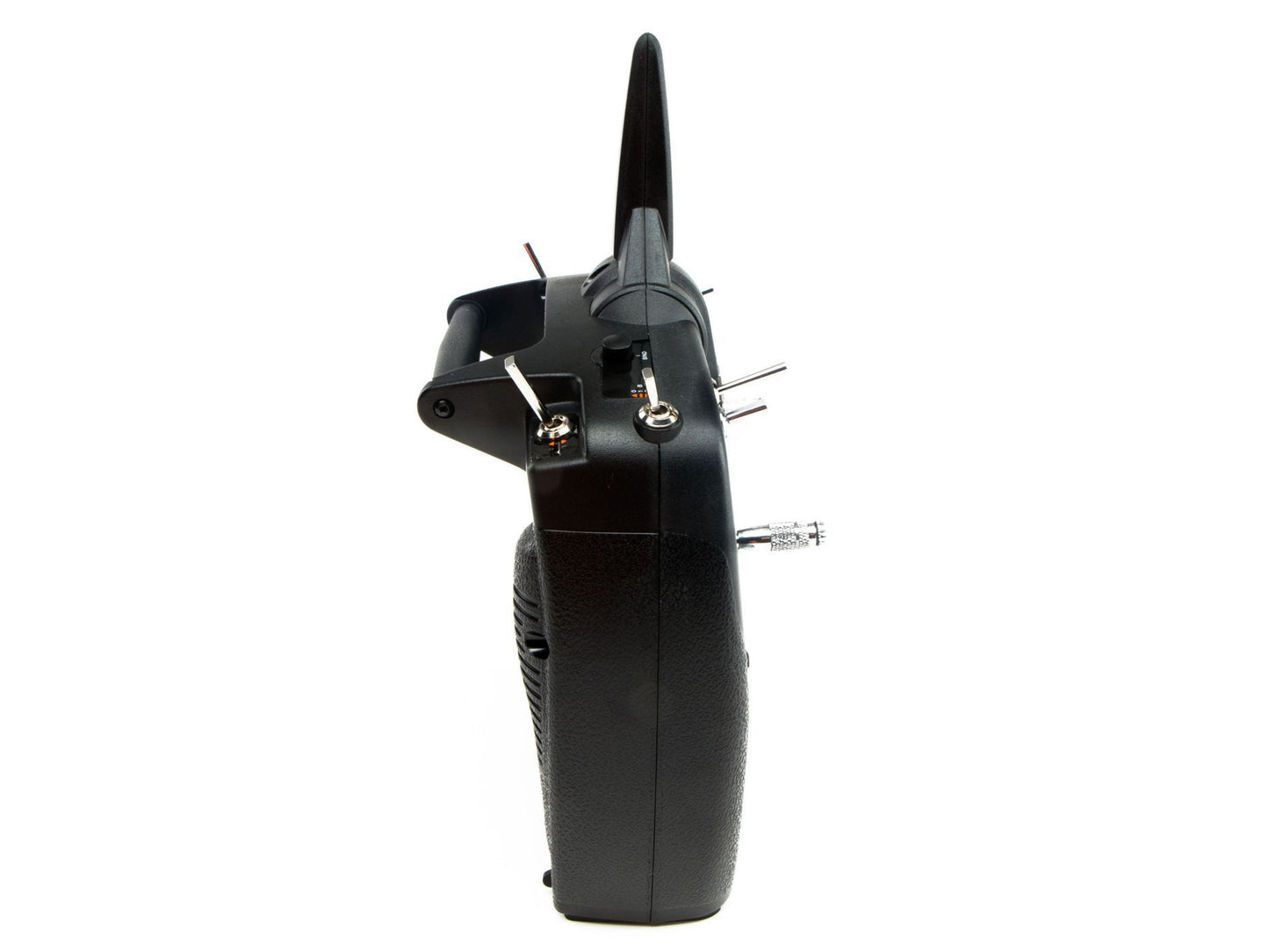 DX6E 6-Channel Transmitter Only