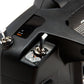 DX6E 6-Channel Transmitter Only