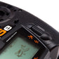 DX6E 6-Channel Transmitter Only
