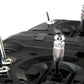DX6E 6-Channel Transmitter Only