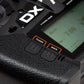 DX6E 6-Channel Transmitter Only