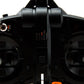 DX6E 6-Channel Transmitter Only
