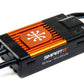 Avian 60 Amp Brushless Smart ESC
