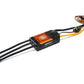 Avian 60 Amp Brushless Smart ESC