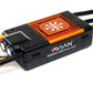 Avian 60 Amp Brushless Smart ESC