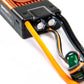 Avian 60 Amp Brushless Smart ESC