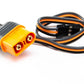 Avian 60 Amp Brushless Smart ESC