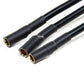 Avian 60 Amp Brushless Smart ESC