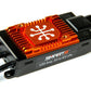 Avian 100 Amp Brushless Smart ESC 3-6s Ver. A