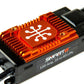 Avian 100 Amp Brushless Smart ESC 3-6s Ver. A