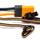 Avian 100 Amp Brushless Smart ESC 3-6s Ver. A