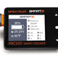 Spektrum XBC100 Smart Battery Checker & Servo Tester
