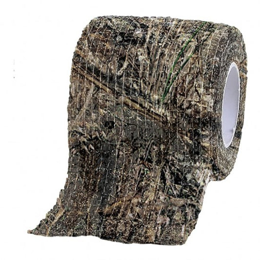 Allen Hunting Camo wrap 2x15
