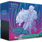 Scarlet & Violet 9 – Journey Together - Elite Trainer Box (1)