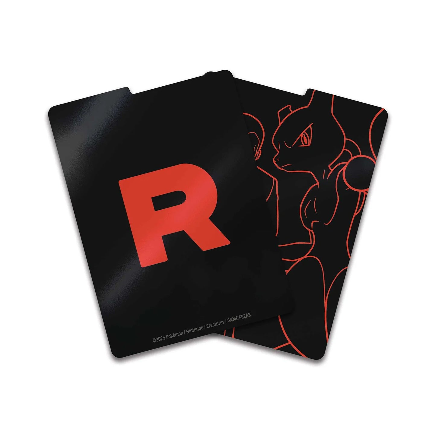 Scarlet & Violet 10 - Destined Rivals -Elite Trainer Box