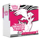 Scarlet & Violet 10.5 – White Flare - Elite Trainer Box Reshiram