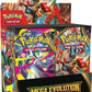 Pokémon TCG: Mega Evolution - Booster Pack