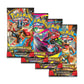 Pokémon TCG: Mega Evolution - Booster Pack