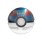 Pokémon TCG: Poke Ball Tin (2025) (1)