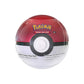 Pokémon TCG: Poke Ball Tin (2025) (1)