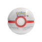 Pokémon TCG: Poke Ball Tin (2025) (1)