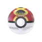 Pokémon TCG: Poke Ball Tin (2025) (1)
