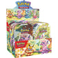 Scarlet & Violet 8.5 - Prismatic Evolutions – Mini Tin