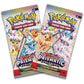 Scarlet & Violet 8.5 - Prismatic Evolutions – Mini Tin