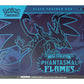 Mega Evolution Phantasmal Flames Elite Trainer Box