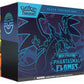 Mega Evolution Phantasmal Flames Elite Trainer Box