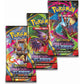Mega Evolution Phantasmal Flames - 3 Pack CDU