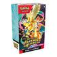 Mega Evolution Ascended Heroes - Booster Bundle (1)