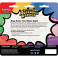 Mega Evolution Ascended Heroes - Tech Sticker Collection