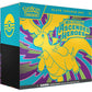 Mega Evolution Ascended Heroes - Elite Trainer Box