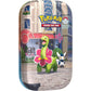 Pokemon TCG Lumiose City - Mini Tin(1)