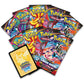 Mega Evolution Chaos Rising - Elite Trainer Box