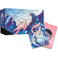 Mega Evolution Chaos Rising - Elite Trainer Box